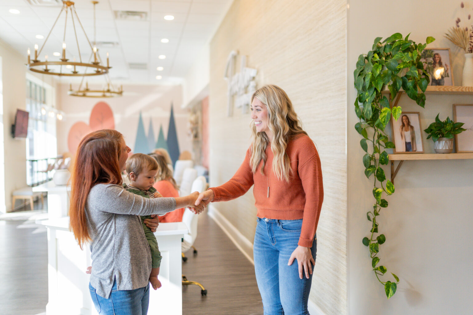 Poop, There It Is! A Guide to Helping Ease Constipation Freedom Knox